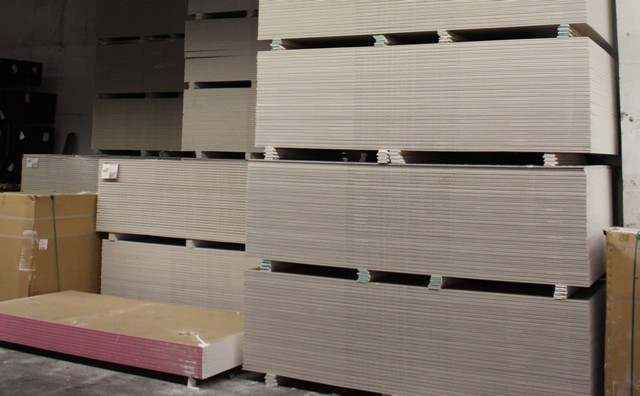 ‘Dalsan’la omuz destekli gidiyoruz’